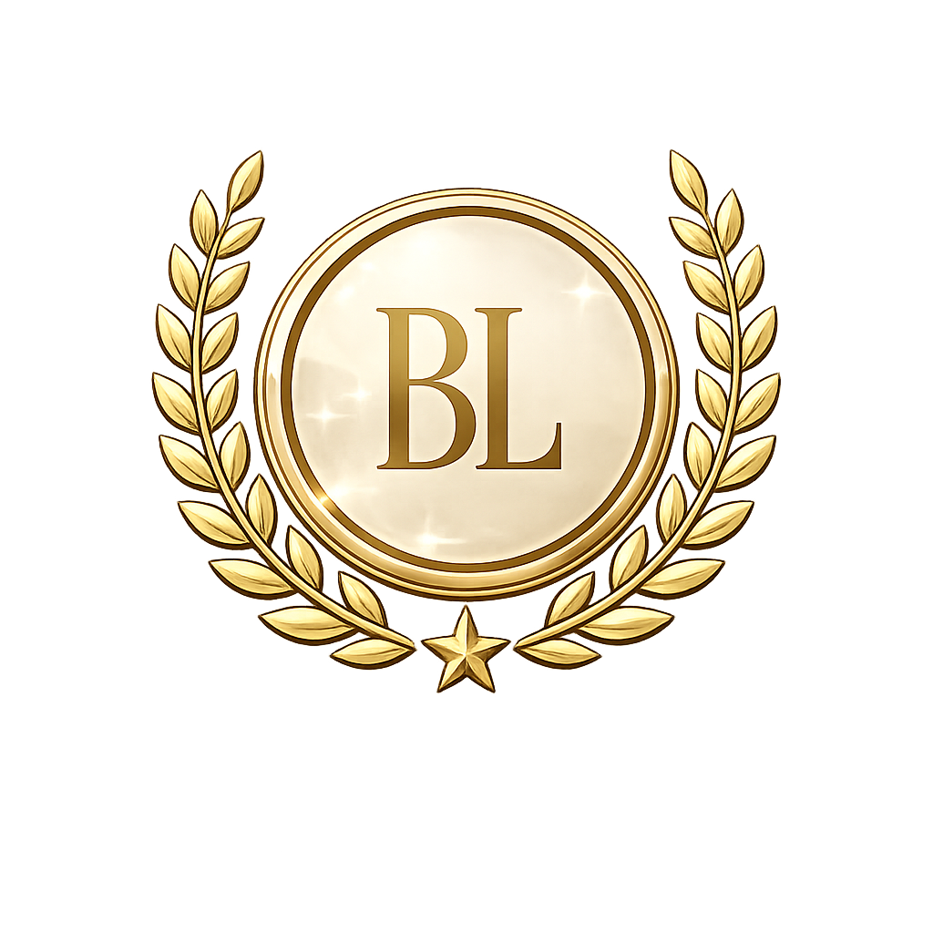 Official Brand Partner Official Brand Partner